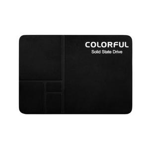 Colorful SL300 디앤디컴 (128GB)