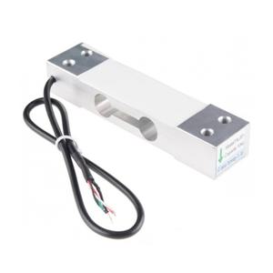 아두이노 전자저울 4선식 로드셀 Load Cell 40kg