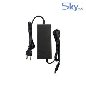 크로스오버 27FAST144 모니터 호환 DC 12V5A 전원 대한민국 어댑터 12V 5A CROSSOVER