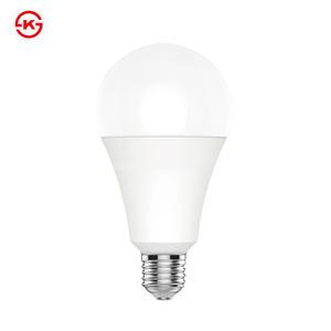 장수램프 LED전구 15W E26 삼파장전구 30W 대체