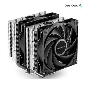 딥쿨 DEEPCOOL AG620 CPU 쿨러