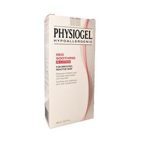 피지오겔 레드수딩 AI 로션 200ml 1개