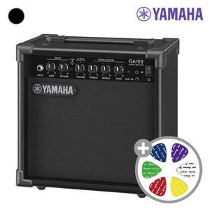 야마하 기타 앰프 YAMAHA AMP GA15II / GA-15II