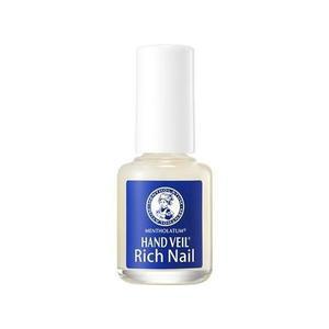멘소래담 핸드베일 뷰티 프리미엄 리치네일 리페어 코트 10ml