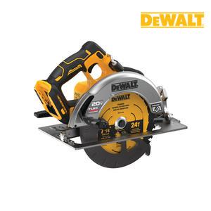 디월트 DCS573N 20V MAX 원형톱 베어툴 몸체만