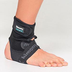 키모니 네오맥스 발목 보호대(KNP9500)