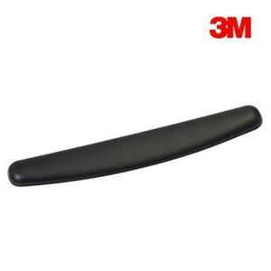 3M WR309LE 키보드 받침대
