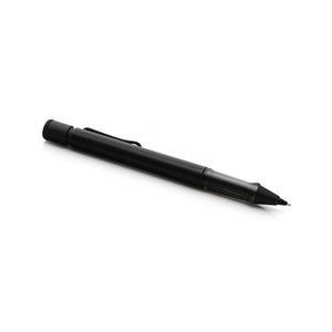 [LAMY] 4029627 알스타 171 블랙 0.5 샤프