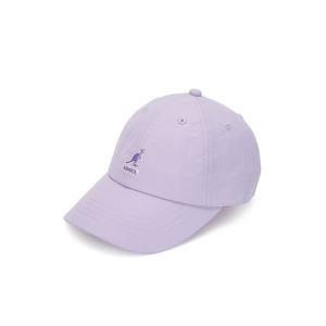 갤러리아 APEHBC00030LL 키즈 나일론 베이스볼 캡 PE 0003 라일락