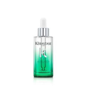 케라스타즈 스페시픽 포텐셜리스테 세럼 90ml 건강하고 편안한두피