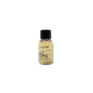 세포랩 바이오제닉 에센스 오리지널 클렙스 90% 30ml