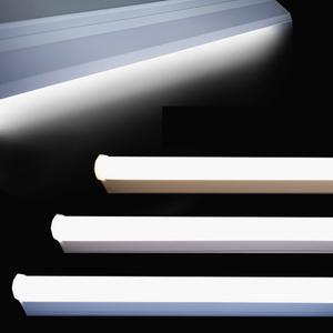 셀프 간접조명 T5 전구 주백 주광 싱크대 화장실 커튼박스 거실 슬림 LED 우물천장