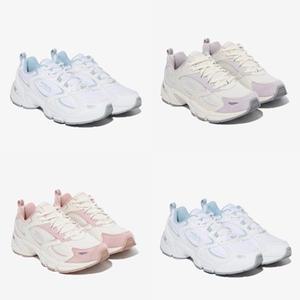 [휠라](센텀시티점)FILA 휠라 베스트셀러  운동화 레인저 라이트 v2 1RM02715G