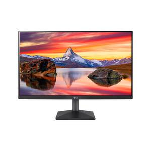 LG전자 27MQ400 68.6Cm IPS 평면 FHD 사무용 모니터