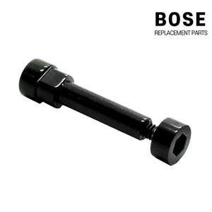 보스 호환 나사 BOSE QC45 QC35 QC25 샤프트 스크류 노이즈캔슬링 부품