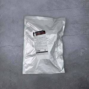 [쉐프초이스][본사배송]쉐프초이스 양지수육곰탕 6kg (3kg2개입)