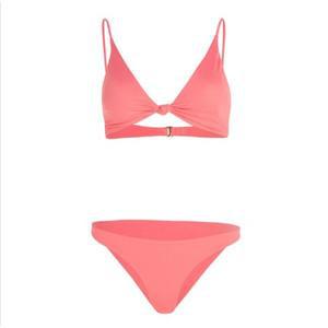 [롯데백화점]오닐아웃도어 오닐 여성 WOW PISMO-FLAMENCO 비키니OWUWNI408-304