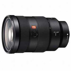 소니 정품 FE 24-70mm F2.8 GM / 정품후드포함