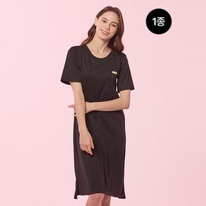 [푸마] 여성 원피스 브라탑 1종 택일