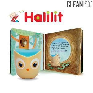 [XB54JL9N_47]사운드북 부엉이 숲속의소리 멜로디책 사운드북