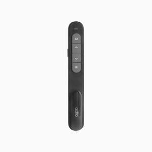 엑토 레이 무선 프리젠터 포인트 프레젠테이션 강의 PT 발표 LPT-01