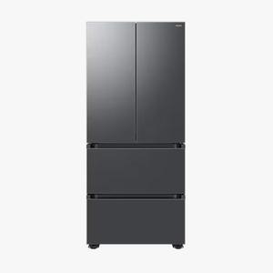 삼성 김치냉장고 RQ49DG9003S9 배송무료