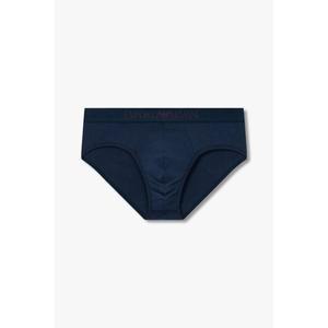 [EMPORIO ARMANI](대구신세계)클래식 패턴 믹스 브리프(0814311002)