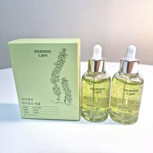 마미케어 바다포도 앰플 50ml 2개 /YND