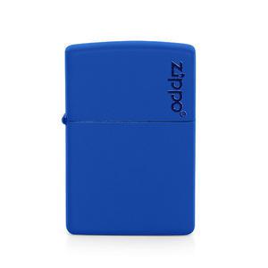 지포 ZP229ZL (229ZL) 매트 로얄 라이터 당일발송