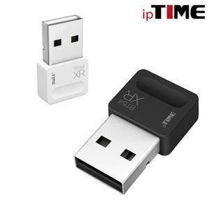 IPTIME BT54XR 블루투스 5.4 USB 동글이 최대거리 50M