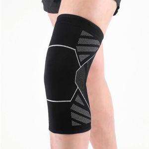 [HYIJWWMU_4B]가드니 무릎보호대(M) 헬스 러닝 압박 보호대