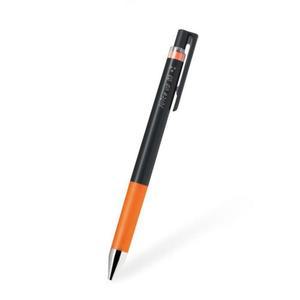 세트 0.5mm 1P 젤잉크 5개 볼펜 사무실 쥬스업 필기구
