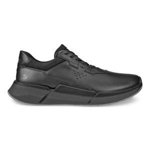에코 25SS BIOM 2.2 M 830764-01001 남성 바이옴 스니커즈 신발 운동화