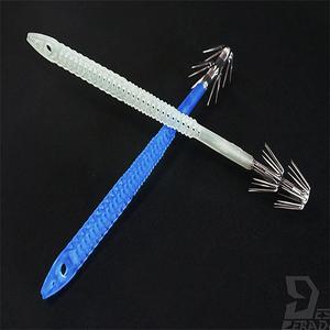 데스페라도 이카파티 라이브 스틱 11cm 한치스틱