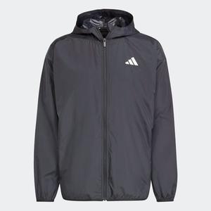 갤러리아 [MENS SPORTSWEAR] 에센셜 빅 로고 우븐 윈드브레이커 (JF3687)