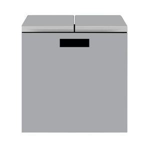 K228S111 o클릭o LG전자 디오스 김치냉장고 뚜껑형 217L 전국무료배송