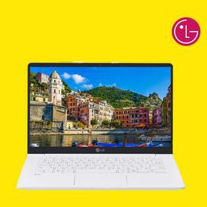 리퍼노트북 LG그램 15인치 15ZB95N i5 1135G7 16G/512GB 초경량 대학생 인강용