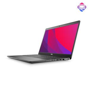 DELL B급 레티튜드 3510 10세대 i5 NVME256G 램8G 윈10