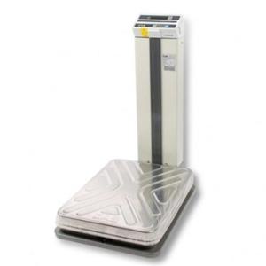 목욕탕체중계 카스 전자저울 DB-1-150A 계량저울 체중계