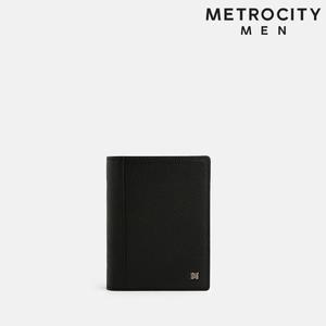 [메트로시티](대구신세계)[25S/S NEW][NO2350 라인] 라르고몬도 명함지갑 M251NO2351Z