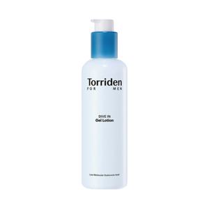 토리든 다이브인 포맨 젤 로션 200ml 1개