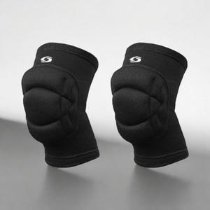 [기타]베르 무릎보호대 썬버드 쿠션패드 보호대 3size