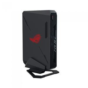 ASUS ROG NUC 14 Enthusiast NUC14SRKU7168A0I (16GB, M.2 512GB)