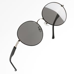 [롯데백화점]리끌로우 OHS SUNGLASS SILVER