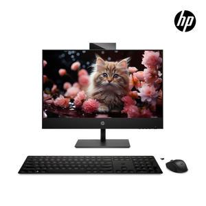 HP 프로원 440 G9R 9E365PT 사무용 일체형PC 올인원 데스크탑 (i3-13세대/16GB/1T/FD) -ict