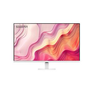 삼성전자 뷰피니티 S7 S32D701 (뭐든)