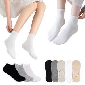 더빨강양말 베스트 양말  덧신 모음전