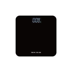 [IXHI6261_4B]디지털체중계(ZSS-280/지민스)