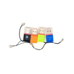 초소형 micro SD 메모리 카드 리더기 블랙박스 네비게이션 메모리 마이크로 KC인증 휴대용 미니