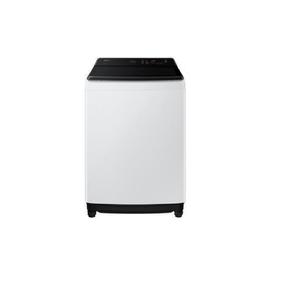 삼성전자 그랑데 통버블 WA10CG5441BW 일반세탁기 화이트 AAA